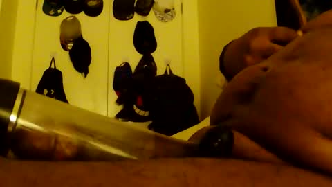 Toke online show from 12/03/25, 12:36