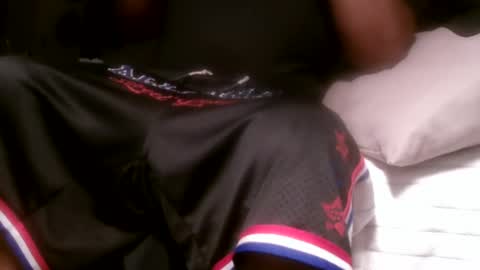 Toke online show from 02/15/26, 10:14