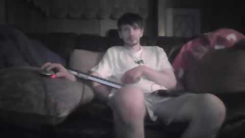 xbigxneezx online show from 03/20/26, 10:53