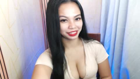 Blaire online show from 10/14/25, 09:26