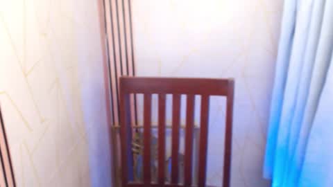 Blaire online show from 02/18/26, 01:01