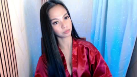 Blaire online show from 04/03/26, 11:25