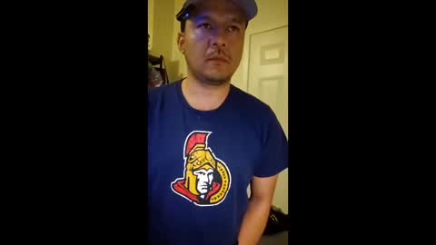 Snapshot of xblenx chatting on 04/21/26, 01:42 xblenx online show from 04/21/26, 01:42