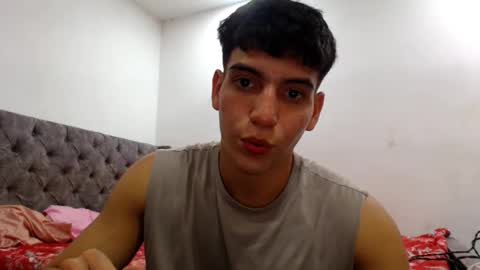 max online show from 09/14/25, 04:00