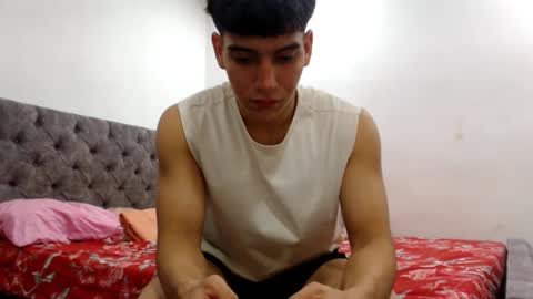 max online show from 09/14/25, 10:20