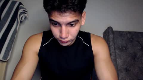 max online show from 09/16/25, 05:30