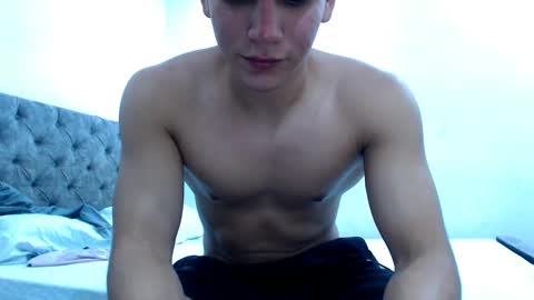 max online show from 10/06/25, 09:23