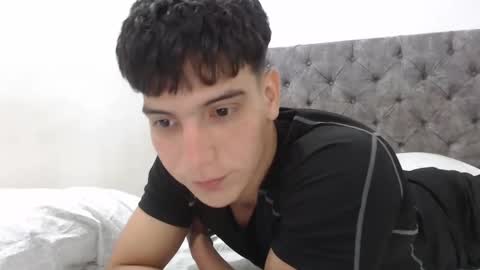 max online show from 10/09/25, 04:21