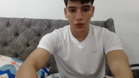 max online show from 10/22/25, 05:30