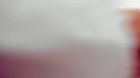 Snapshot of xboy_fantasyx chatting on 09/20/25, 12:28 David online show from 09/20/25, 12:28