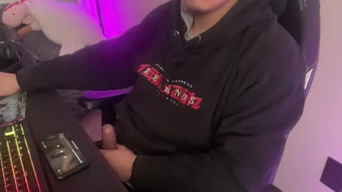 Snapshot of xburst chatting on 02/09/25, 09:06 xburst online show from 02/09/25, 09:06