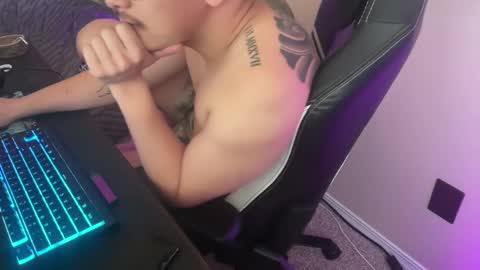 Snapshot of xburst chatting on 02/22/25, 08:20 xburst online show from 02/22/25, 08:20