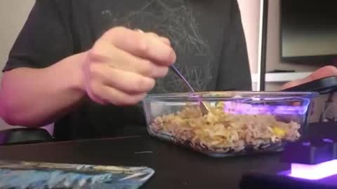 Snapshot of xburst chatting on 04/15/26, 01:45 xburst online show from 04/15/26, 01:45