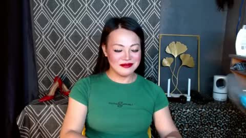 Snapshot of xcalisthra_69x chatting on 03/17/26, 08:50 Godess Lucy online show from 03/17/26, 08:50