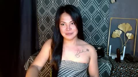 Snapshot of xcalisthra_69x chatting on 04/06/26, 06:09 Godess Lucy online show from 04/06/26, 06:09