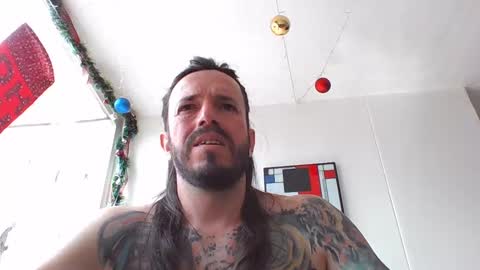 xcamtentationx online show from 12/09/24, 03:44