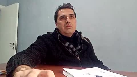 Snapshot of xcandy779 chatting on 02/11/25, 02:35 Xcandy779 online show from 02/11/25, 02:35