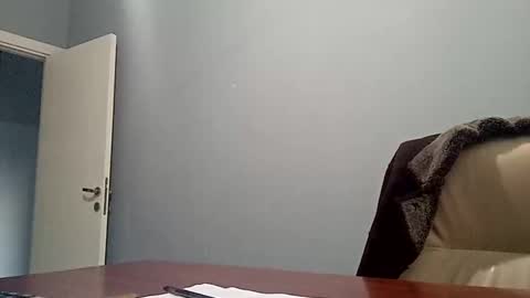 Snapshot of xcandy779 chatting on 02/14/25, 03:05 Xcandy779 online show from 02/14/25, 03:05