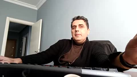 Snapshot of xcandy779 chatting on 01/06/26, 01:15 Xcandy779 online show from 01/06/26, 01:15