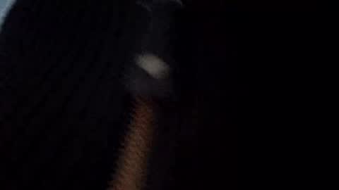 Snapshot of xcandy779 chatting on 01/15/26, 10:09 Xcandy779 online show from 01/15/26, 10:09