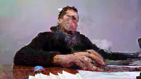 Snapshot of xcandy779 chatting on 02/04/26, 02:56 Xcandy779 online show from 02/04/26, 02:56