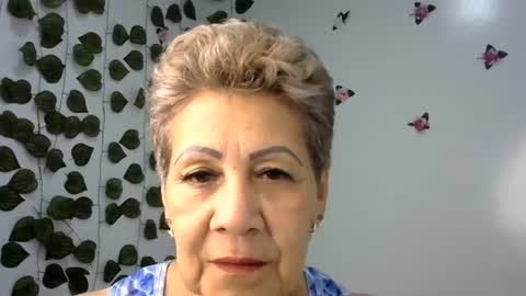 Snapshot of xcarlotax chatting on 07/11/26, 02:58 xcarlotax online show from 07/11/26, 02:58