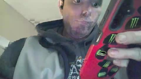 xcfqyiauondf online show from 01/28/25, 06:27