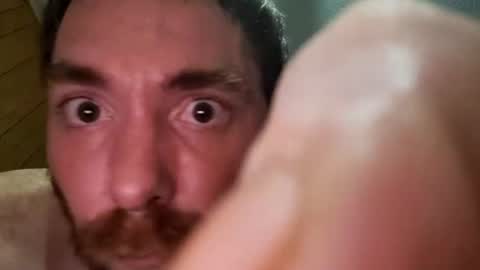 xcfqyiauondf online show from 09/18/25, 09:22