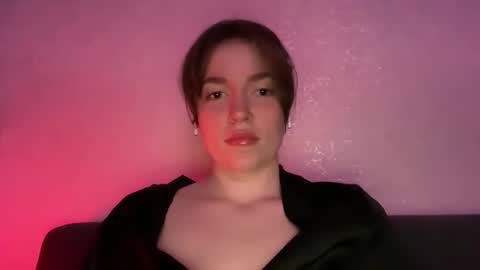 Snapshot of xcharliesa chatting on 02/02/25, 06:42 xcharliesa online show from 02/02/25, 06:42
