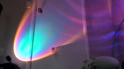 Snapshot of xcharlottexeuphoriax chatting on 02/22/25, 12:49  charlotte euphoria  online show from 02/22/25, 12:49