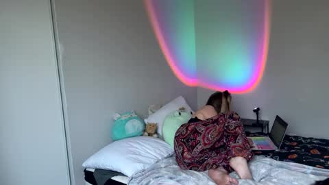 Snapshot of xcharlottexeuphoriax chatting on 09/09/25, 07:35  charlotte euphoria  online show from 09/09/25, 07:35