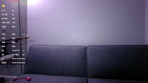 Snapshot of xcharlottexeuphoriax chatting on 11/02/25, 05:10  charlotte euphoria  online show from 11/02/25, 05:10