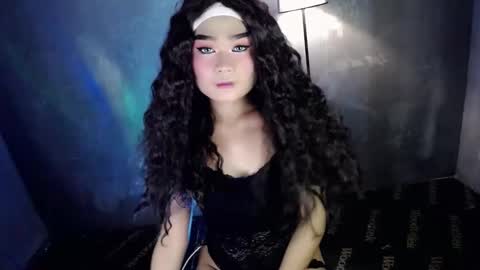 kianna online show from 12/21/24, 02:09