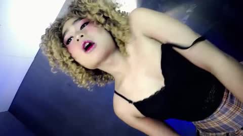 kianna online show from 12/22/24, 03:44