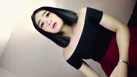 kianna online show from 01/02/25, 08:35