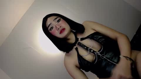 kianna online show from 01/09/25, 07:10