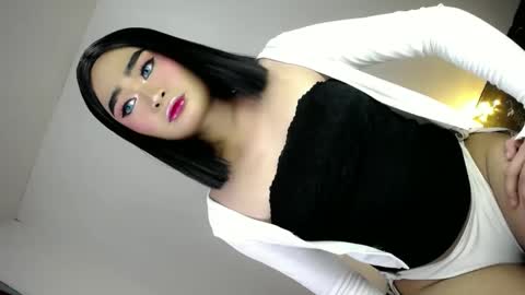 kianna online show from 01/15/25, 08:48