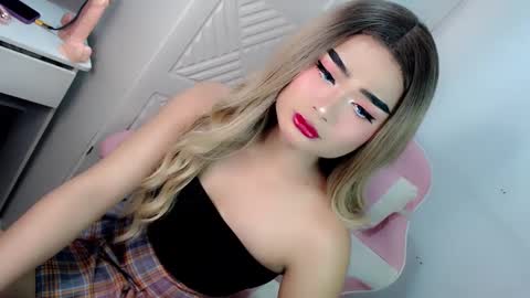 kianna online show from 02/20/25, 12:30