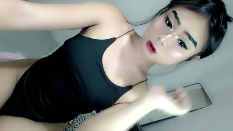 Snapshot of xchinita_kyanggx chatting on 03/29/26, 05:46 kianna online show from 03/29/26, 05:46