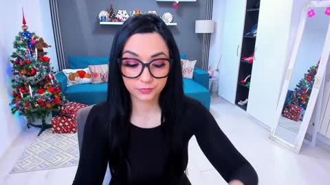 Christal online show from 12/08/24, 08:58