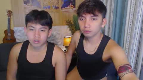 Charlie online show from 09/08/25, 05:34