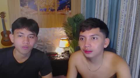 Charlie online show from 09/15/25, 06:08