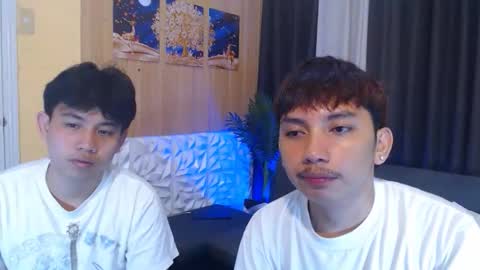 Charlie online show from 11/09/25, 04:27