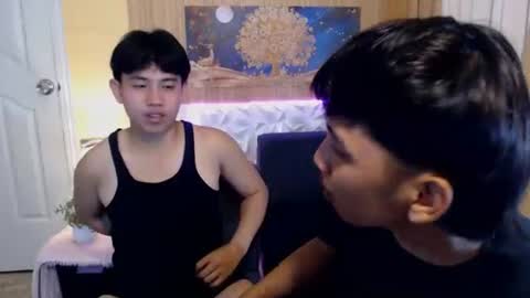 Charlie online show from 01/06/26, 04:00