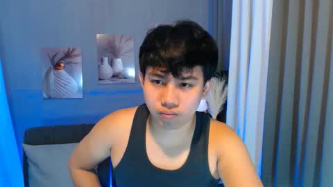 Snapshot of xcigbatecum chatting on 03/05/26, 01:12 Charlie online show from 03/05/26, 01:12