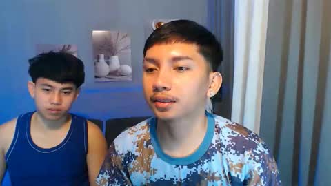 Snapshot of xcigbatecum chatting on 03/18/26, 02:53 Charlie online show from 03/18/26, 02:53