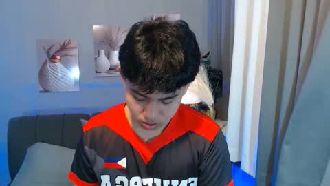 Snapshot of xcigbatecum chatting on 03/21/26, 02:38 Charlie online show from 03/21/26, 02:38