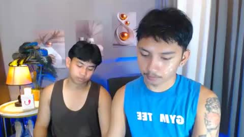 Snapshot of xcigbatecum chatting on 04/02/26, 01:58 Charlie online show from 04/02/26, 01:58