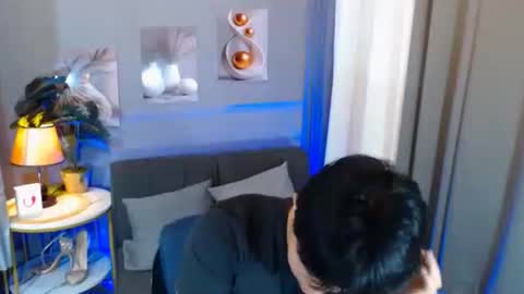 Snapshot of xcigbatecum chatting on 04/09/26, 01:49 Charlie online show from 04/09/26, 01:49