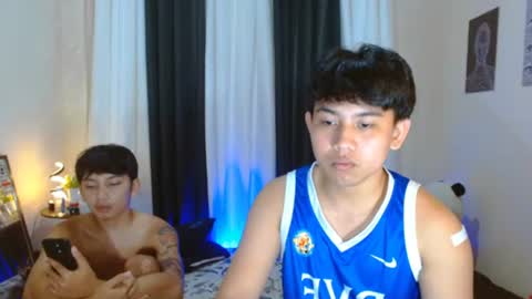 Snapshot of xcigbatecum chatting on 07/28/26, 08:52 Charlie online show from 07/28/26, 08:52